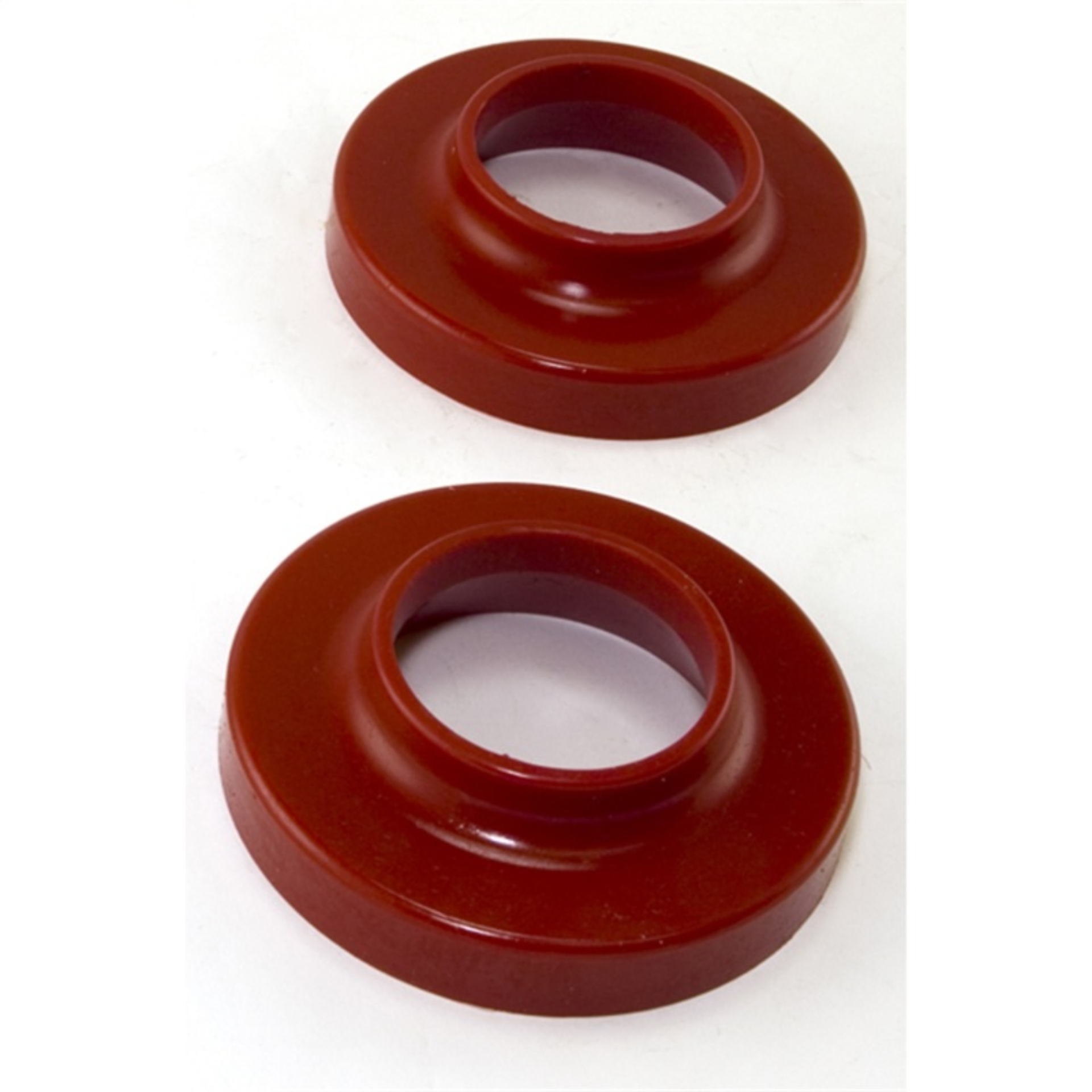 Picture of Rugged Ridge RUG Lift Kits - 18369.04