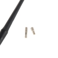 Picture of Rugged Ridge RUG Antennas - 17212.06