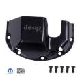 Picture of Rugged Ridge RUG Skid Plates - DMC-16597.30