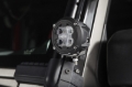 Picture of Rugged Ridge RUG LED Lights Light Bars & Cubes - 15209.31
