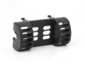 Picture of Rugged Ridge RUG Switch Pods Dash & Interior Trim - 17235.50