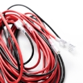 Picture of Rugged Ridge RUG Wiring Harnesses - 15210.69