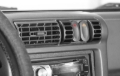 Picture of Rugged Ridge RUG Switch Pods Dash & Interior Trim - 17235.80