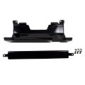 Picture of Rugged Ridge RUG Skid Plates - 18003.31