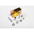 Picture of Rugged Ridge RUG Track Bars Rear Traction Bars - 18305.01