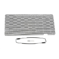 Picture of Rugged Ridge RUG Grille Inserts - 11401.32