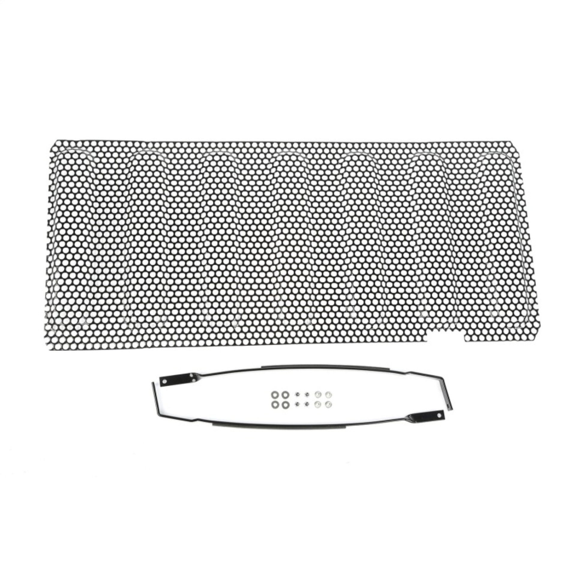 Picture of Rugged Ridge RUG Grille Inserts - 11401.32