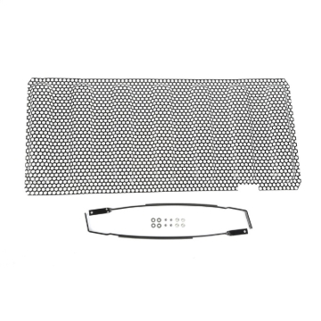 Picture of Rugged Ridge RUG Grille Inserts - 11401.32