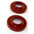 Picture of Rugged Ridge RUG Lift Kits - 18369.04