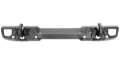 Picture of Rugged Ridge RUG Bumpers - 11549.17