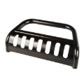 Picture of Rugged Ridge RUG Bull Bars Bumper Accessories - 11565.13