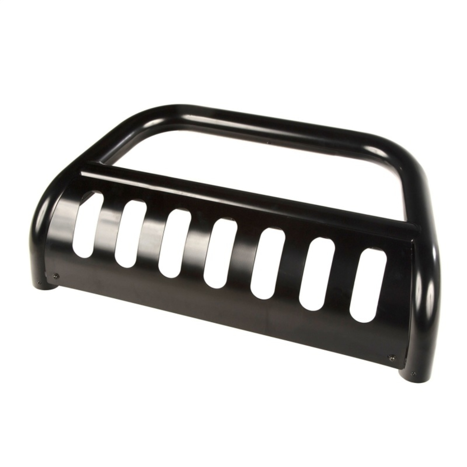 Picture of Rugged Ridge RUG Bull Bars Bumper Accessories - 11565.13