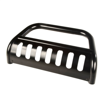 Picture of Rugged Ridge RUG Bull Bars Bumper Accessories - 11565.13