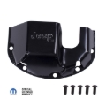 Picture of Rugged Ridge RUG Skid Plates - DMC-16597.30