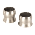 Picture of Rugged Ridge RUG Spacer Kits Exhaust Gaskets - 17606.76