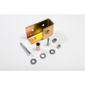 Picture of Rugged Ridge RUG Track Bars Rear Traction Bars - 18305.01