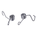 Picture of Rugged Ridge RUG Tube Doors - 11819.01