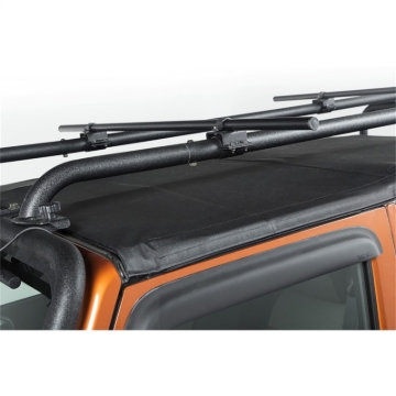 Picture of Rugged Ridge RUG Roof Racks - 11703.11