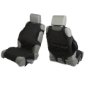 Picture of Rugged Ridge RUG Neoprene Seat Covers - 13235.30