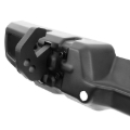 Picture of Rugged Ridge RUG Bumpers - 11549.17