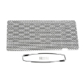 Picture of Rugged Ridge RUG Grille Inserts - 11401.32