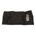 Picture of Rugged Ridge RUG Cargo Covers Car Covers - 13260.09