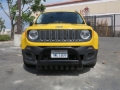 Picture of Rugged Ridge RUG Bull Bars Bumper Accessories - 11565.13