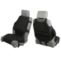 Picture of Rugged Ridge RUG Neoprene Seat Covers - 13235.30