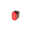Picture of Rugged Ridge RUG Rocker Switches Passenger Switch Panels - 17235.13