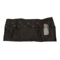 Picture of Rugged Ridge RUG Cargo Covers Car Covers - 13260.09