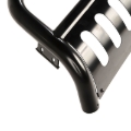 Picture of Rugged Ridge RUG Bull Bars Bumper Accessories - 11565.13