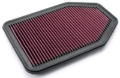 Picture of Rugged Ridge RUG Air Filters - 17752.05