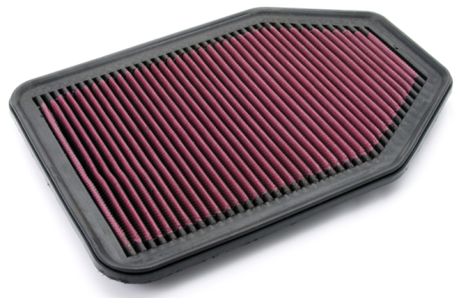 Picture of Rugged Ridge RUG Air Filters - 17752.05