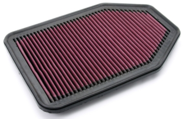 Picture of Rugged Ridge RUG Air Filters - 17752.05