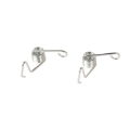 Picture of Rugged Ridge RUG Tube Doors - 11819.01