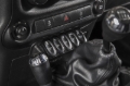 Picture of Rugged Ridge RUG Switch Pods Dash & Interior Trim - 17235.73