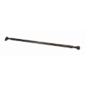 Picture of Rugged Ridge RUG Tie Rods - 18050.51