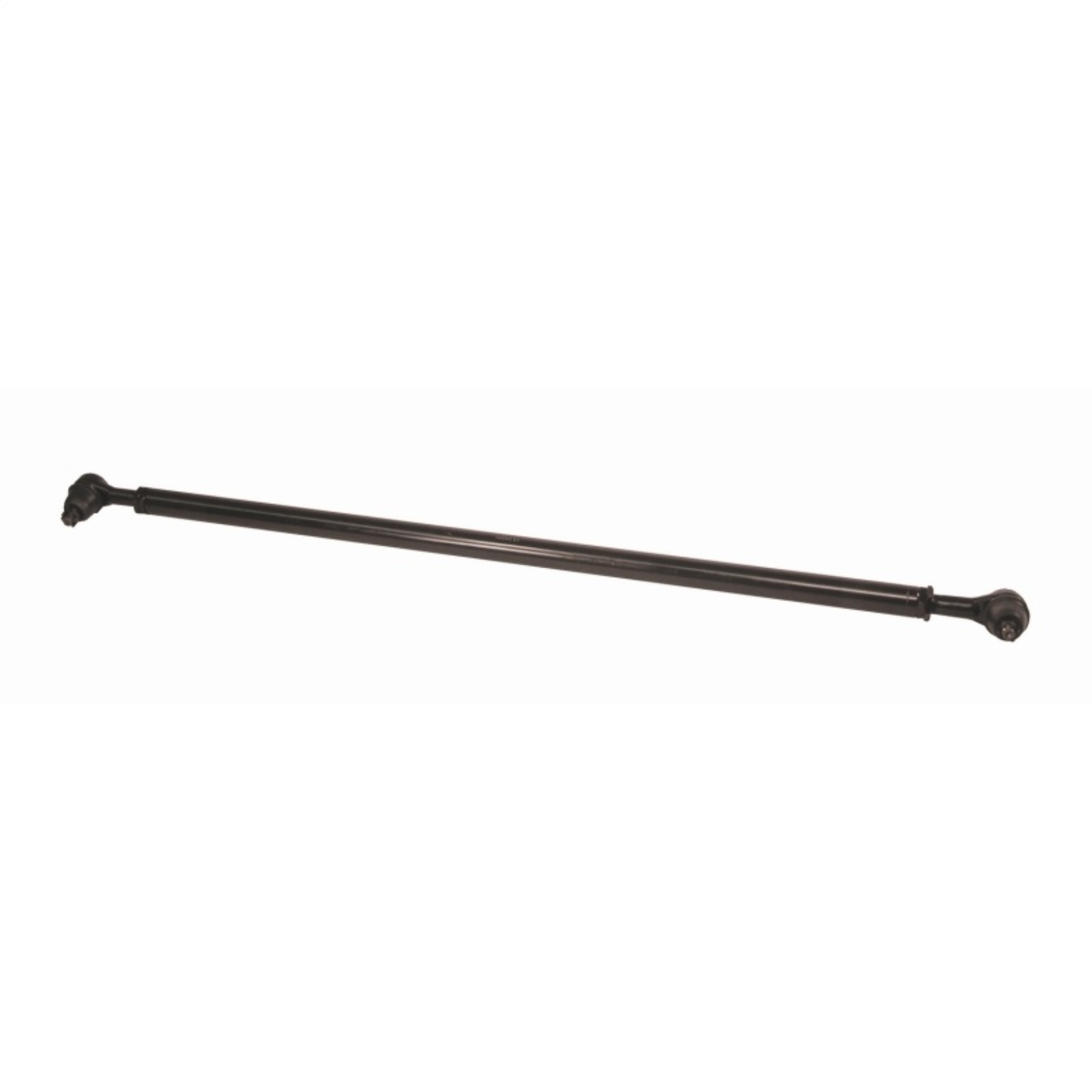 Picture of Rugged Ridge RUG Tie Rods - 18050.51