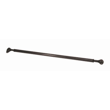 Picture of Rugged Ridge RUG Tie Rods - 18050.51