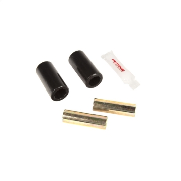 Picture of Rugged Ridge RUG Shackles Shackle Kits - 1-805BL