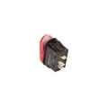 Picture of Rugged Ridge RUG Rocker Switches Passenger Switch Panels - 17235.13
