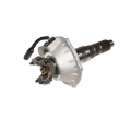 Picture of Rugged Ridge RUG Slip Yoke Eliminators Hardware - 18676.72