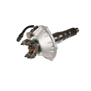 Picture of Rugged Ridge RUG Slip Yoke Eliminators Hardware - 18676.72