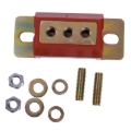 Picture of Rugged Ridge RUG Engine Mounts - 18392.01