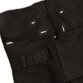 Picture of Rugged Ridge RUG Cargo Covers Car Covers - 13260.09