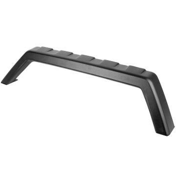 Picture of Rugged Ridge RUG Bumpers - 11549.55