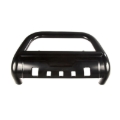 Picture of Rugged Ridge RUG Bull Bars Bumper Accessories - 11564.03
