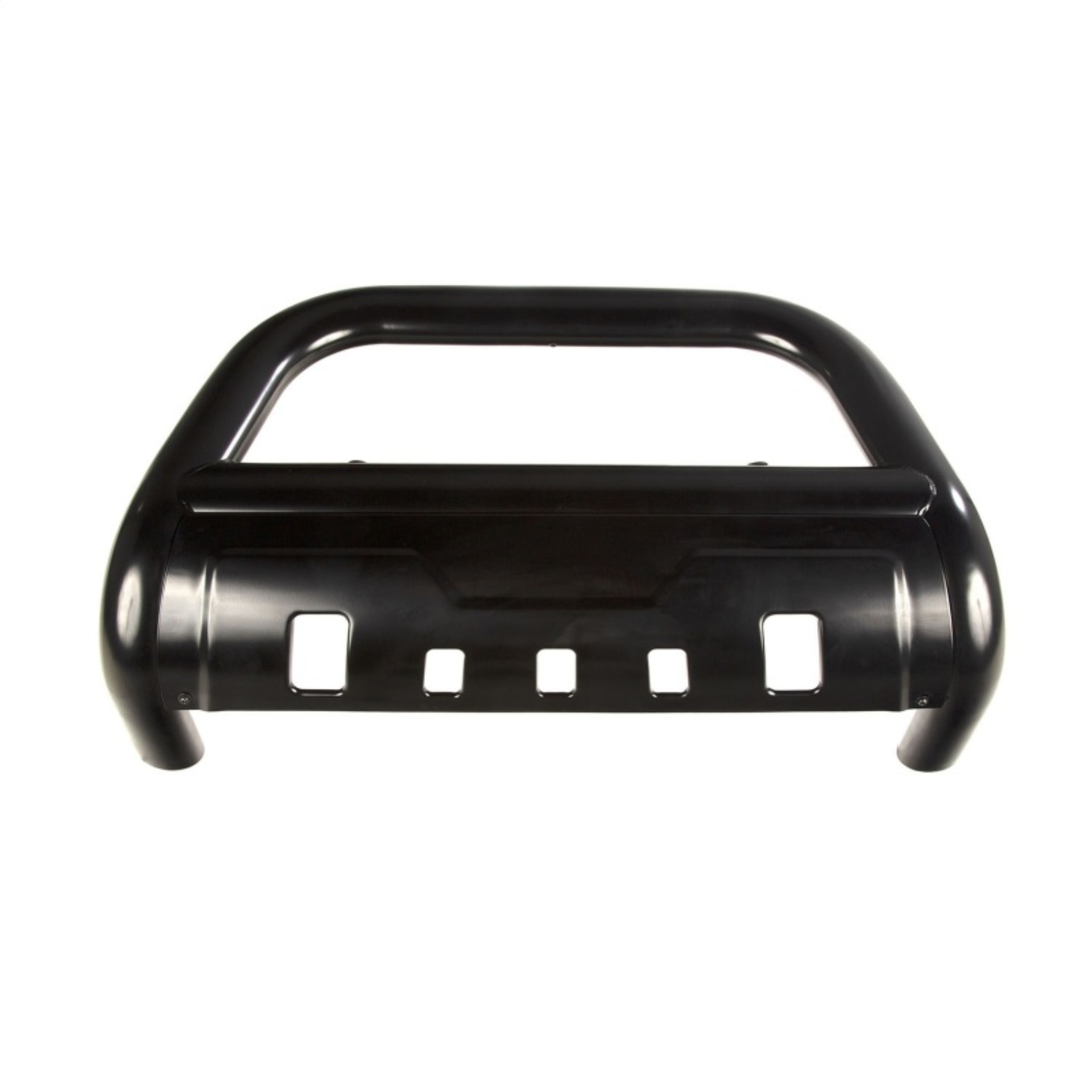 Picture of Rugged Ridge RUG Bull Bars Bumper Accessories - 11564.03