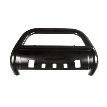 Picture of Rugged Ridge RUG Bull Bars Bumper Accessories - 11564.03