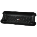Picture of Rugged Ridge RUG Interior Storage Dash & Interior Trim - 13122.01